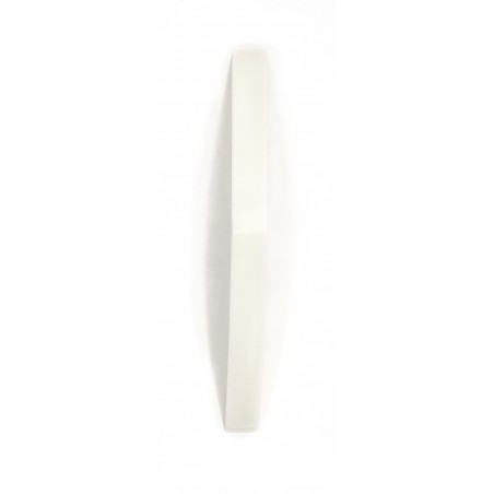 Snare drum Nylon Strips