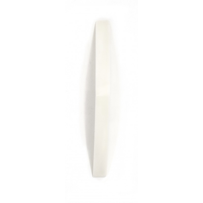 Snare drum Nylon Strips