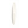 Snare drum Nylon Strips