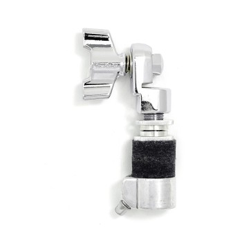 Hi-Hat Super Hi-Hat Clutch