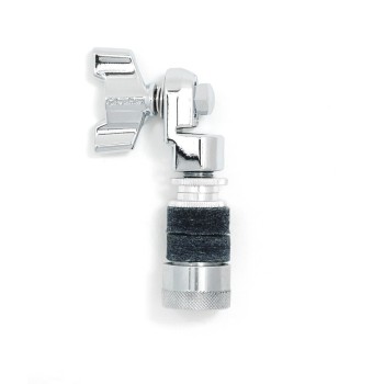 Hi-Hat Quick Release Clutch