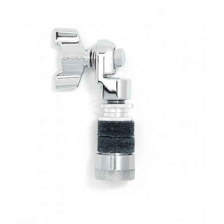 Hi-Hat Quick Release Clutch