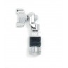 Hi-Hat Quick Release Clutch