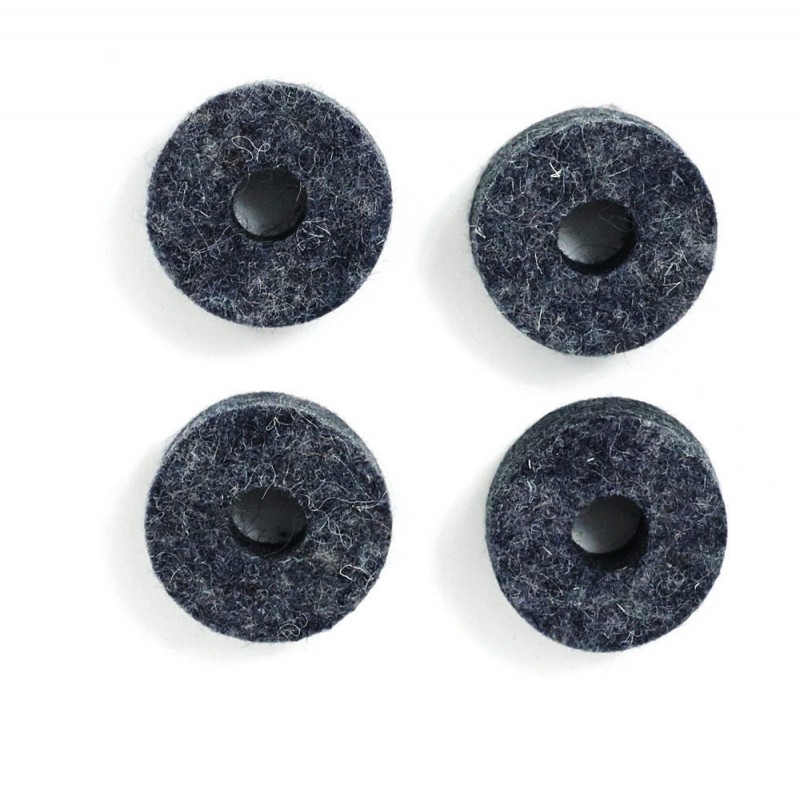 Feltri Hi-Hat