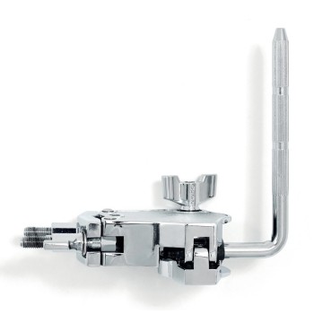 Tom mount Medium Tom Arm