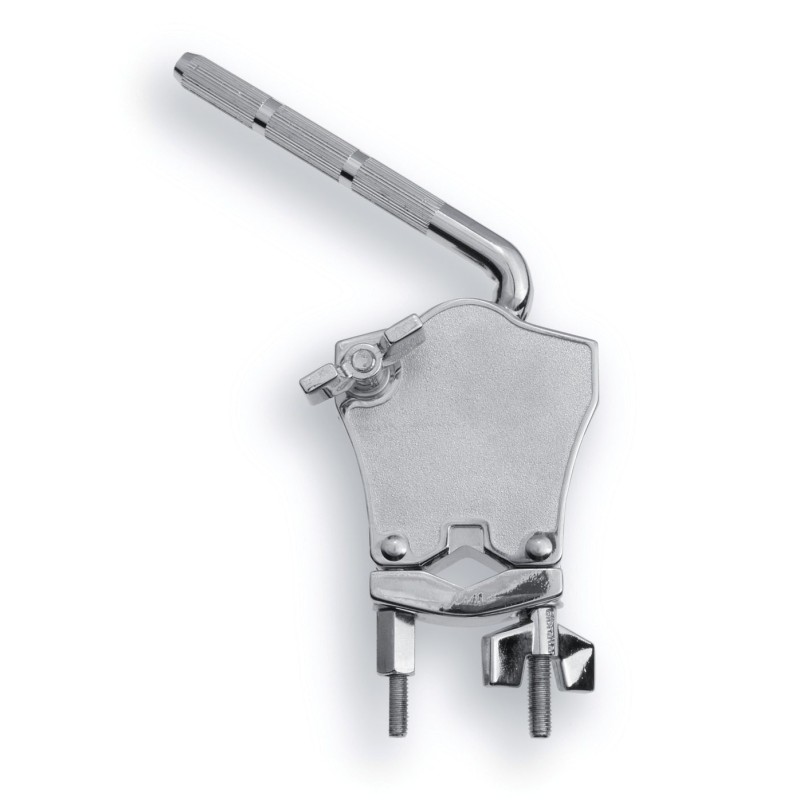 Tom mount Large Tom Arm