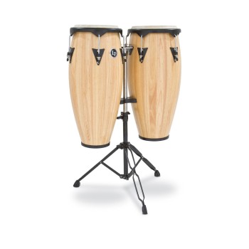 Conga set City Series 10" & 11"