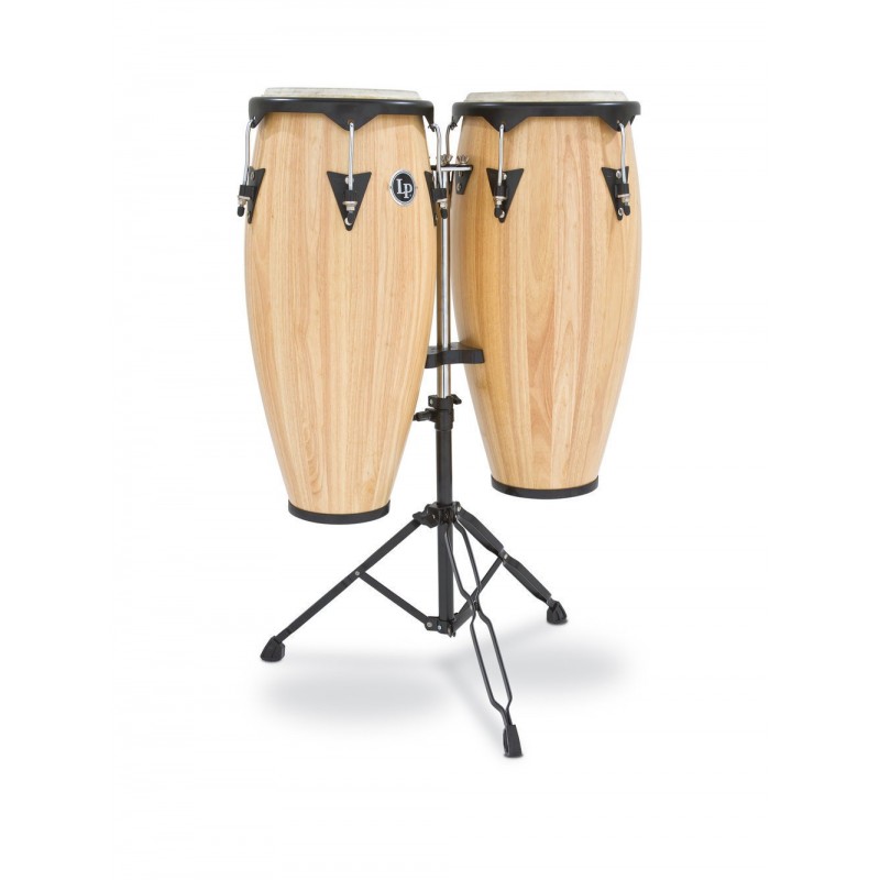 Conga set City Series 10" & 11"