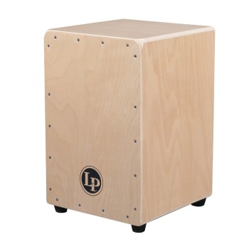 Cajon Aspire