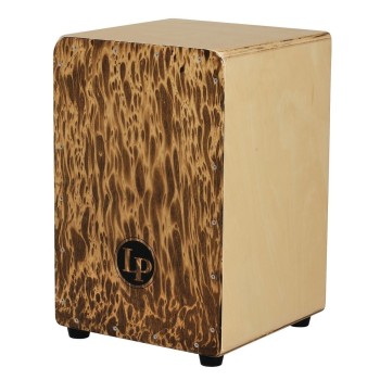 Cajon Aspire Accents