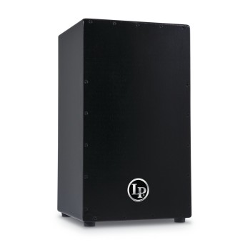 Cajon Black Box