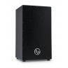 Cajon Black Box