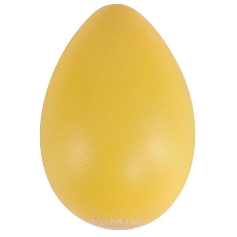 RHYTHMIX Egg Shaker RHYTHMIX Egg Shaker