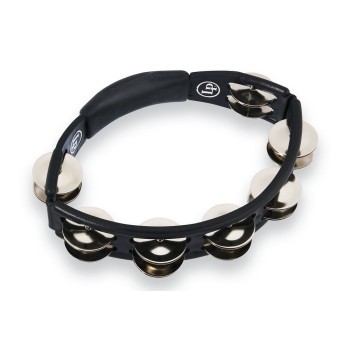 Tamburelli Cyclops Handmodell