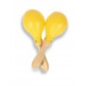Maracas Pro