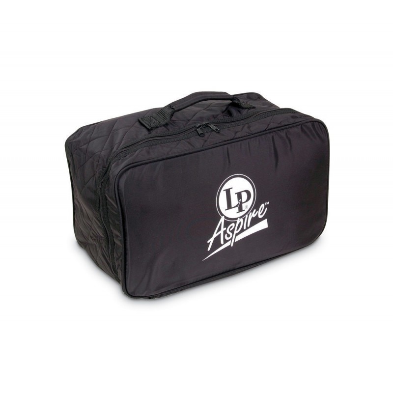 Bongo bag Aspire