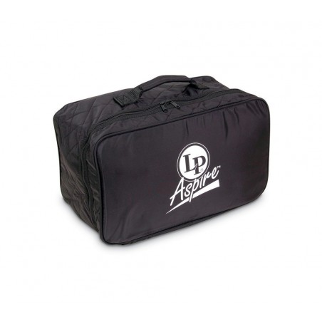 Bongo bag Aspire