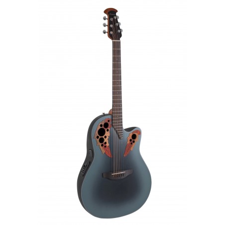 Celebrity Elite CE44 Mid Cutaway