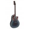 Celebrity Elite CE44 Mid Cutaway
