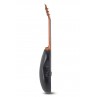 Celebrity Elite CE44 Mid Cutaway