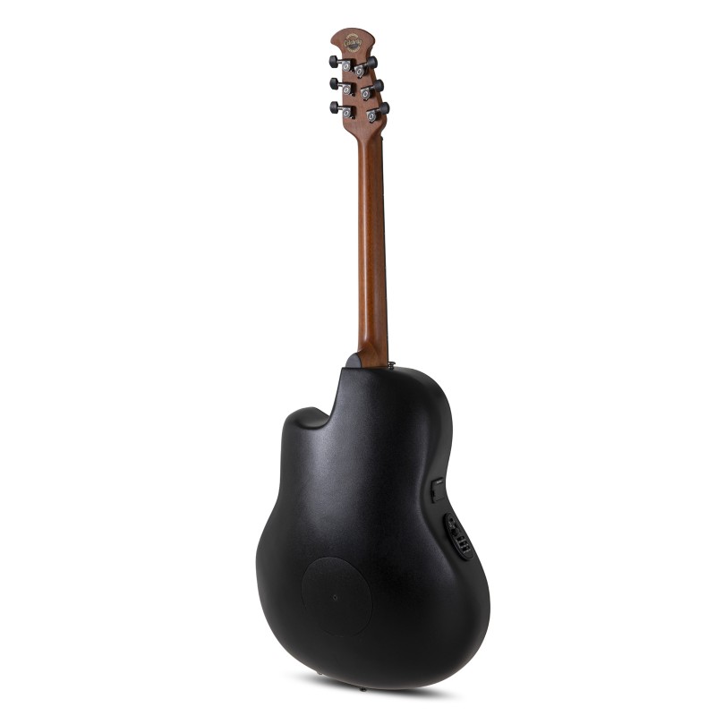 Celebrity Elite Plus Ltd 2024