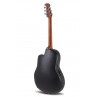 Celebrity Traditional CS24 Mid Cutaway