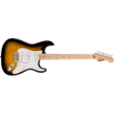 Sonic Stratocaster - 2-Color Sunburst