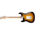 Sonic Stratocaster - 2-Color Sunburst
