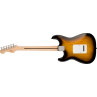 SONIC® STRATOCASTER®