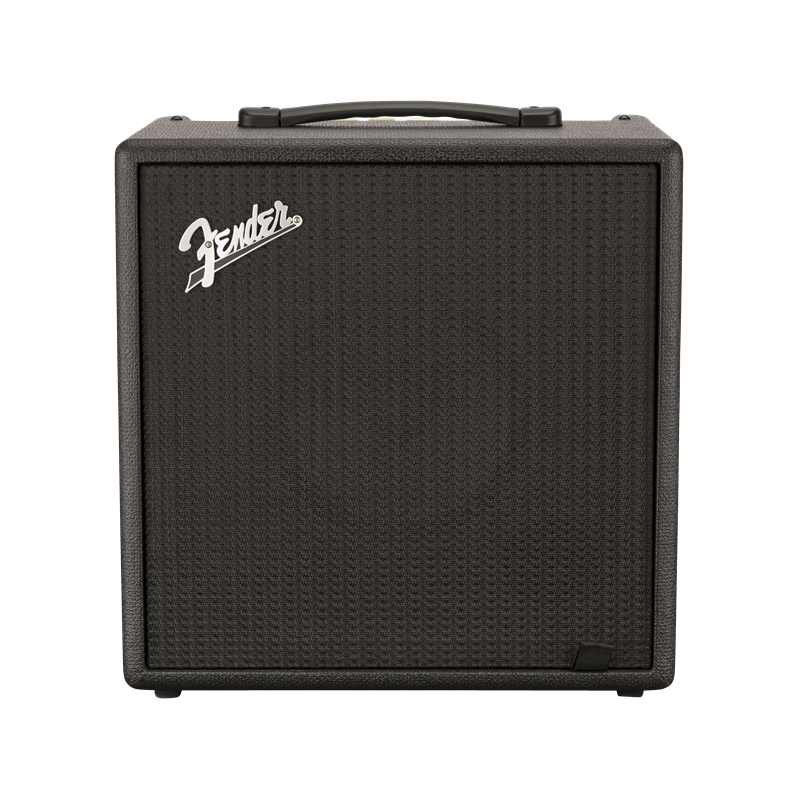 RUMBLE LT25