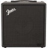 RUMBLE LT25