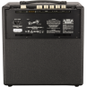 RUMBLE LT25