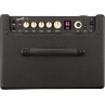 RUMBLE LT25