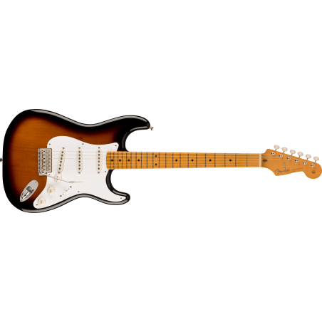 Stratocaster Vintera II '50S
