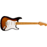 Stratocaster Vintera II '50S