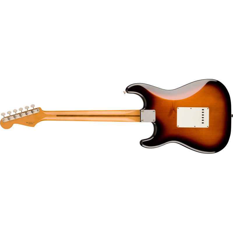 Stratocaster Vintera II '50S