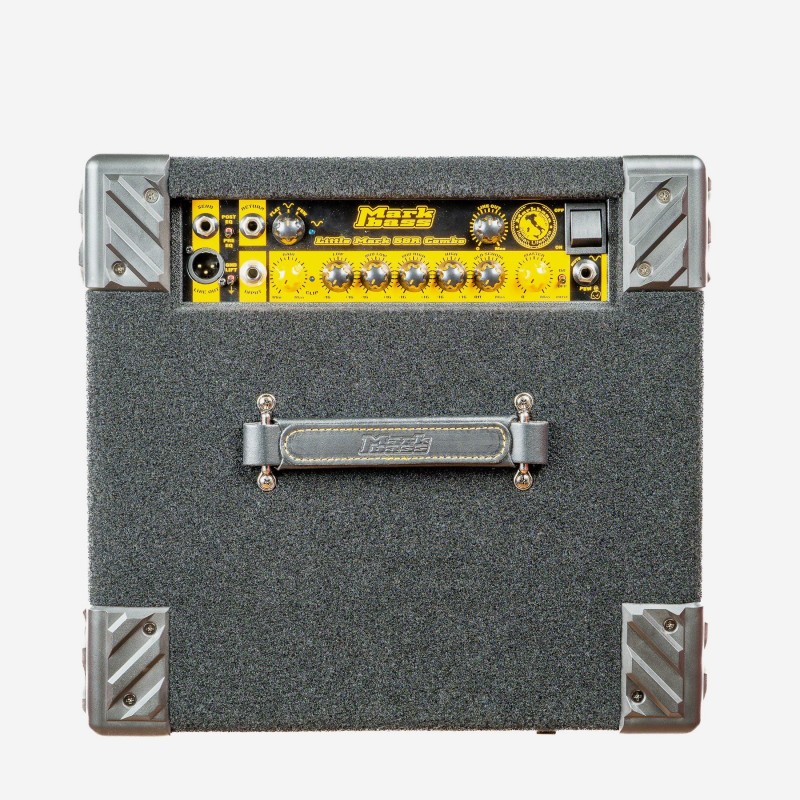 MINI CMD 121 PV