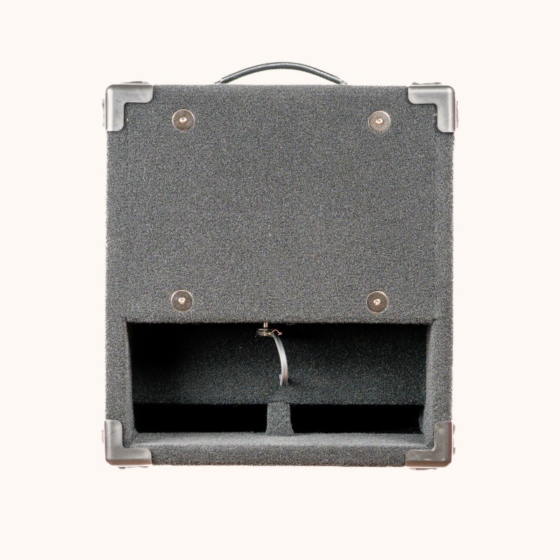 MINI CMD 121 PV