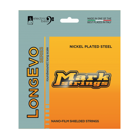 LONGEVO Series 040-100