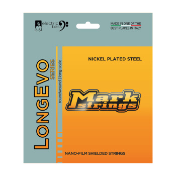 LONGEVO Series 045-105