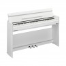 YDP-S55 Bianco