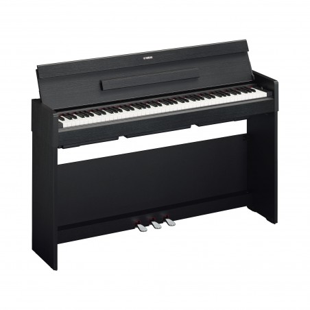 YDP-S35 Nero