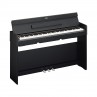 YDP-S35 Nero