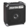 HD15 - 1X6.5" - 15W