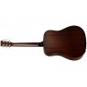 TWCR-DE - WHISKEY BARREL BURST SATIN