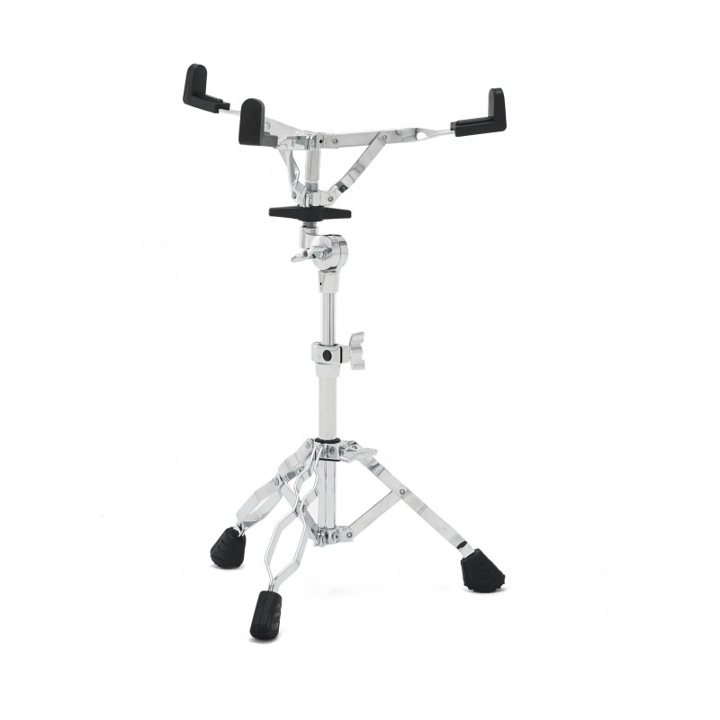 Stand rullante 4000 Series
