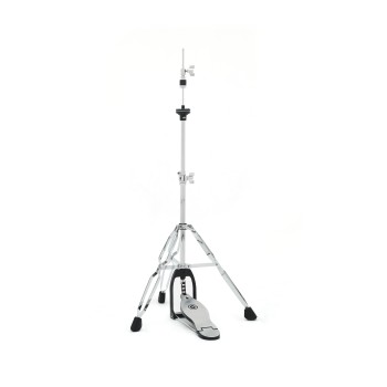 Stand per Charleston 4000 Series