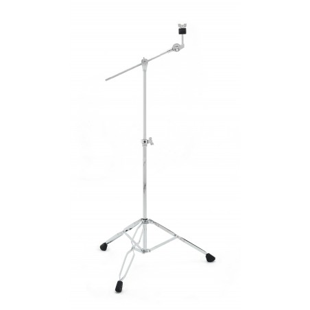 Stand piatti a giraffa 4000 Series