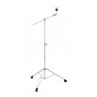 Stand piatti a giraffa 4000 Series
