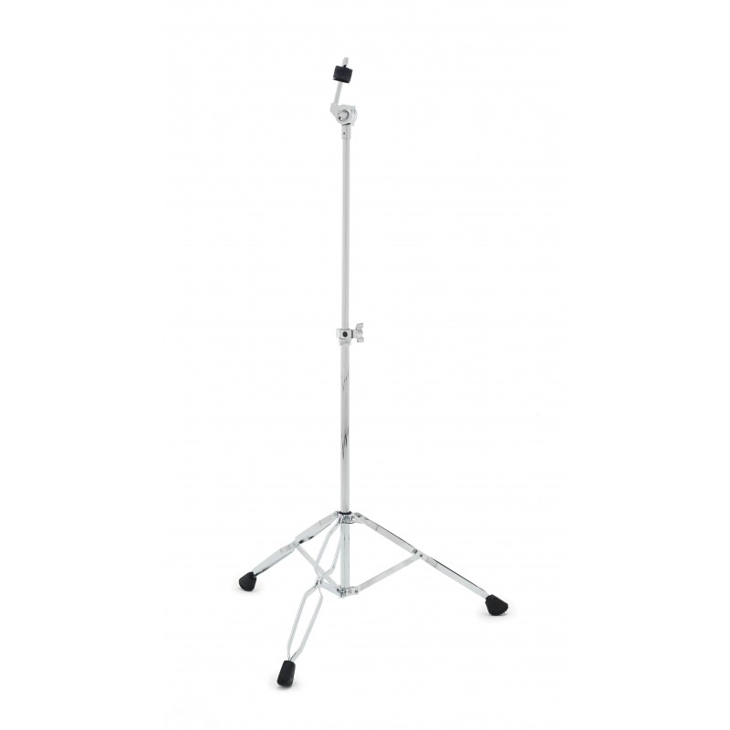 Stand piatti 4000 Series